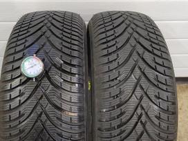 Kleber Krisalp  HP3, žieminės 215/55 R17