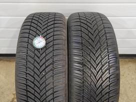 Toyo Celsius AS2, all-season 205/60 R16