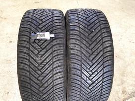 Hankook Kinergy 4S2  4 seasons, universalios 215/55 R16