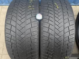 Vredestein WintRac Pro (2022m), žieminės 265/40 R21
