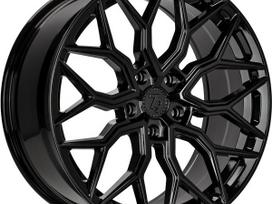 SEVENTY9 SV-K BG / HGM / SNB, light alloy, R19
