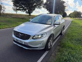 Volvo XC60 Visų volvo modelių naudotos autodetalės mob tel 37060151980