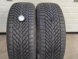 Pirelli Scorpion winter 2, зимние 235/55 R18