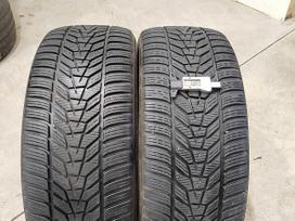 Hankook Winter Icept  Evo 3, winter 235/55 R18