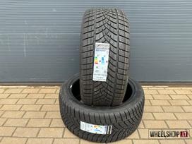 Goodyear UltraGrip Performance SUV, winter 285/40 R21