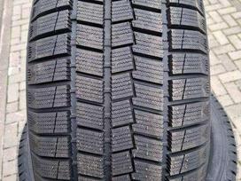 Wanli SW312, winter 285/45 R21
