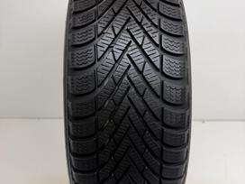 Pirelli Winter Cinturato, зимние 185/65 R15
