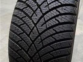 Headway PMS01, winter 205/45 R17