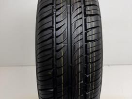 Semperit Comfort Life 2, vasarinės 195/65 R15