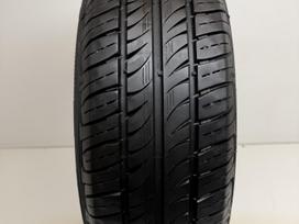 Semperit Comfort Life 2, summer 195/65 R15