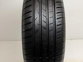 Vredestein Ultrac 2020m, летние 195/65 R15