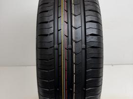 Continental ContiPremiumContact 5, summer 195/65 R15
