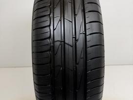 Nokian Hakka Blue 3 2022m, летние 195/65 R15
