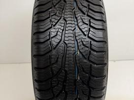 Uniroyal AllSeason Expert 2 2024m, всесезонные 195/50 R15