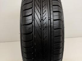 Goodyear DuraGrip, летние 185/65 R15