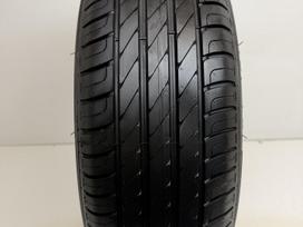 Kleber Dynaxer HP4, летние 185/65 R15