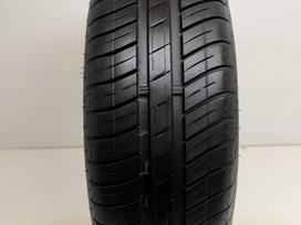 Dunlop Street Response 2, vasarinės 185/65 R15