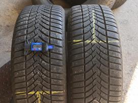 Semperit Speed grip 3, winter 235/45 R18