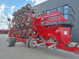 SUMO DTS8, sėjamosios, sodinamosios