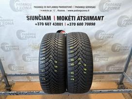 Falken Eurowinter HS01, žieminės 215/55 R17