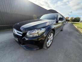 Mercedes-Benz C300 Detales siunciame i visus miestus variklio kodas 651921 spa