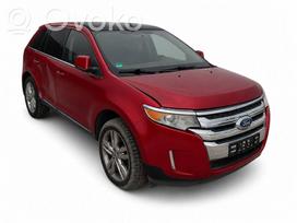 Ford Edge по частям. Balticera mb patikimas automobilių detalių tiekėjas
