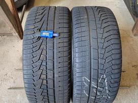 Hankook Winter Icept  Evo 2, winter 225/45 R18