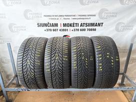 Hankook Winter I Cept Evo 3 (245/45), зимние 275/40 R18