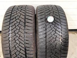 Fulda Kristal controll HP 2, зимние 225/40 R18