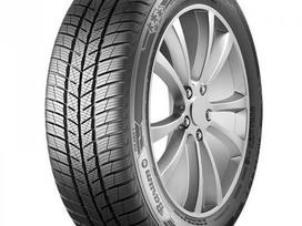 Barum POLARIS 5 PRISTATOME, зимние 215/35 R18
