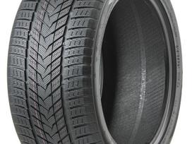 Zmax WINTERHAWKE II 107H XL, winter 275/40 R21