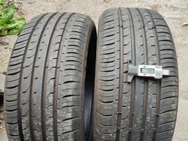 Maxxis, summer 215/50 R17