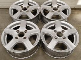 -Kita-, light alloy, R14