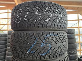 Nokian, žieminės 235/50 R18