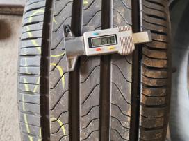 Michelin Primacy 5, summer 225/50 R17
