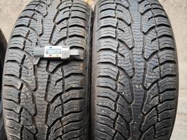 Uniroyal, всесезонные 215/55 R17