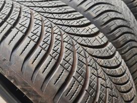 Goodyear, universalios 225/60 R18