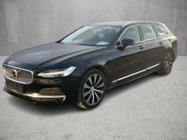 Volvo V90, 2.0 l., universalas