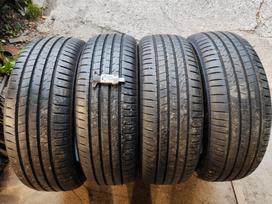 Bridgestone, летние 225/60 R19