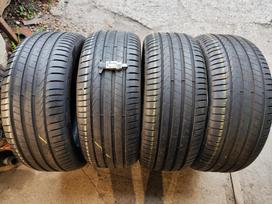 Pirelli, summer 255/45 R19