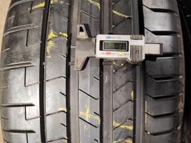 Pirelli, vasarinės 275/35 R19
