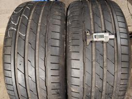 Hankook, vasarinės 255/40 R19