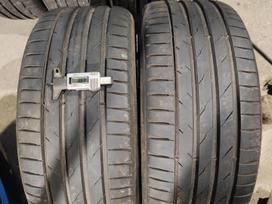 Hankook, vasarinės 225/35 R19