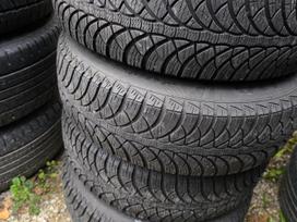 Fulda, winter 175/70 R14