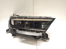 Opel Mokka X, 9834007980