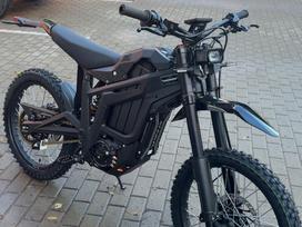 Talaria Sting R MX5, krosa / enduro