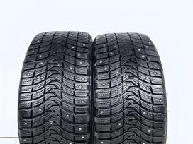 Michelin X-Ice North, winter 245/35 R20