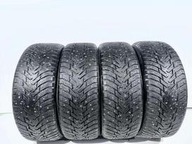 Nokian Hakka 8, winter 245/50 R20