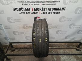 Pirelli Cinturato Strada Sport, vasarinės 235/50 R18