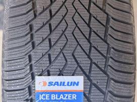 Sailun ARCTIC2: SIUNČIAME, зимние 275/50 R20